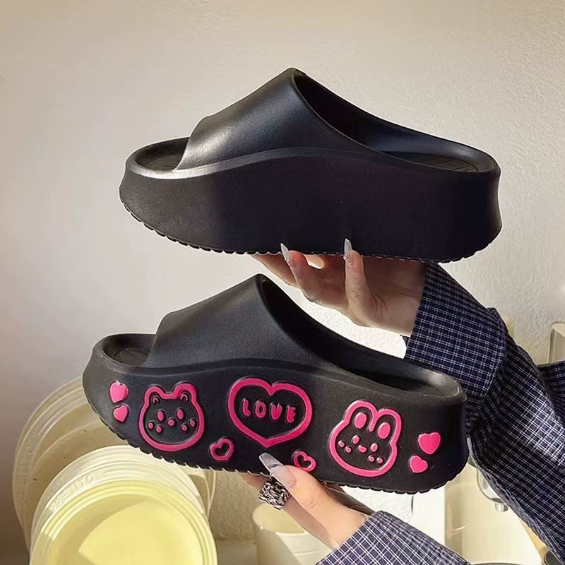 O1CN01ji6Wwh1YO2EKS5e9h__3914583048-0-cib_jpg__webp.png