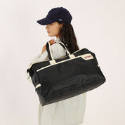 Maletín deportivo grande