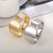 Pulsera chunky - Dressygt
