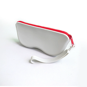 Case de silicona para lentes - Dressygt