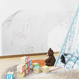 Protector de pared