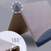 Carpeta organizadora para oficina - Dressygt