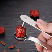 Descorazonador de frutas - Dressygt