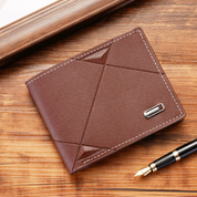 Billetera para hombre - Dressygt