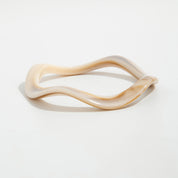 Pulsera ondulada - Dressygt