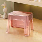 Banco transparente - Dressygt