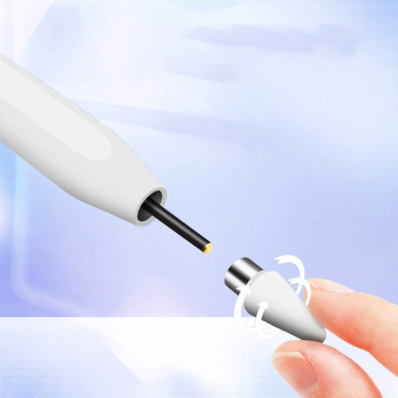 Lápiz universal para dispositivos