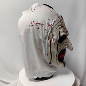Mascara de Terrifier