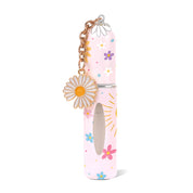 Atomizador de perfume portátil cute - Dressygt