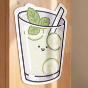 Rascador adhesivo para gatos