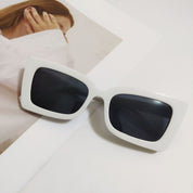Gafas de sol retro - Dressygt