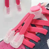 Clips para cordón