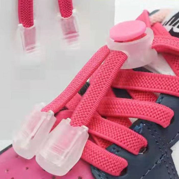 Clips para cordón