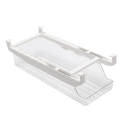 Organizador de latas para refrigerador - Dressygt