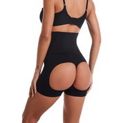 Blumer efecto push-up - Dressygt