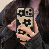 Case de flor