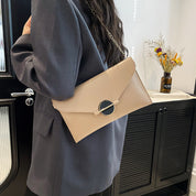 Bolso casual elegante  para dama