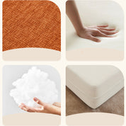 Sofá modular convertible - Dressygt