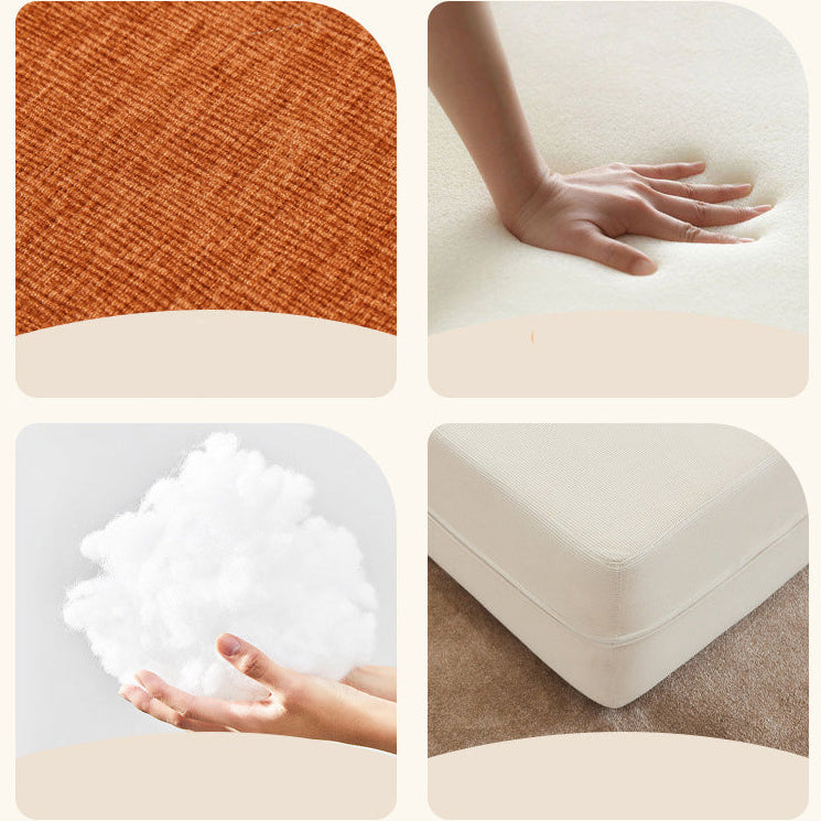 Sofá modular convertible - Dressygt