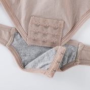 Body moldeador con levantamiento de glúteos - Dressygt