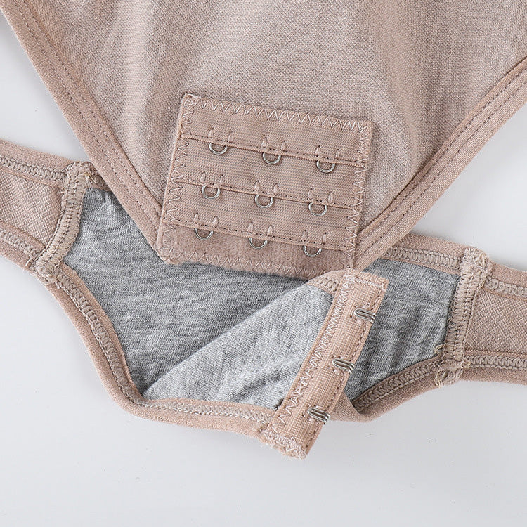 Body moldeador con levantamiento de glúteos - Dressygt