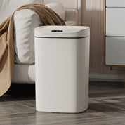Basurero automático a prueba de olores - Dressygt