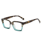 Lentes chunky - Dressygt