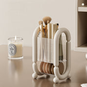 Organizador para escritorio - Dressygt