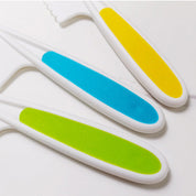 Juego de utensilios de cocina Montesori para niños - Dressygt