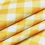 Manta plegable para picnic - Dressygt