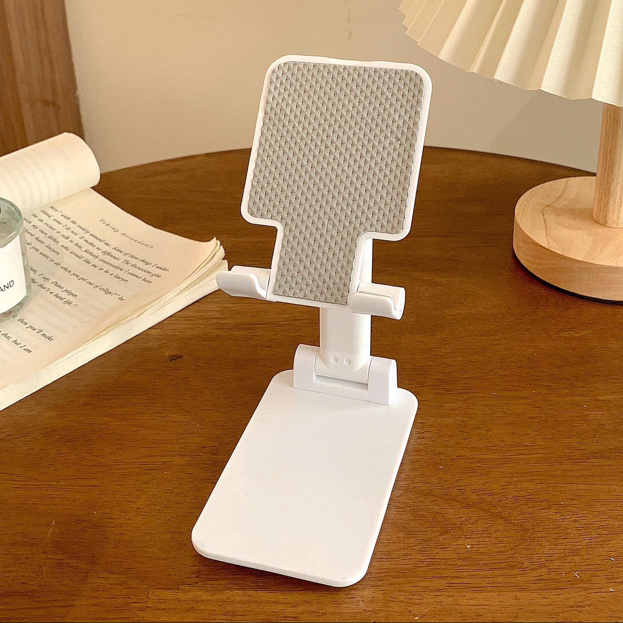 Soporte para celular