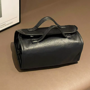 Cosmetiquera organizadora