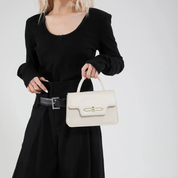 Bolso elegante para mujer