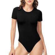 Body básico con manga