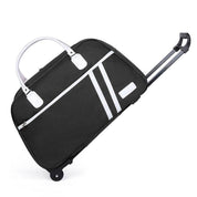 Maletín  impermeable de viaje - Dressygt