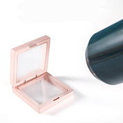 Estuche trasparente para exhibición - Dressygt