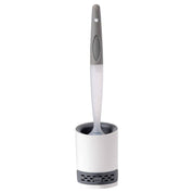 Cepillo para baño - Dressygt
