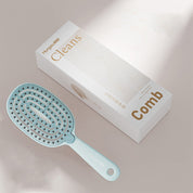 Cepillo desenredante - Dressygt