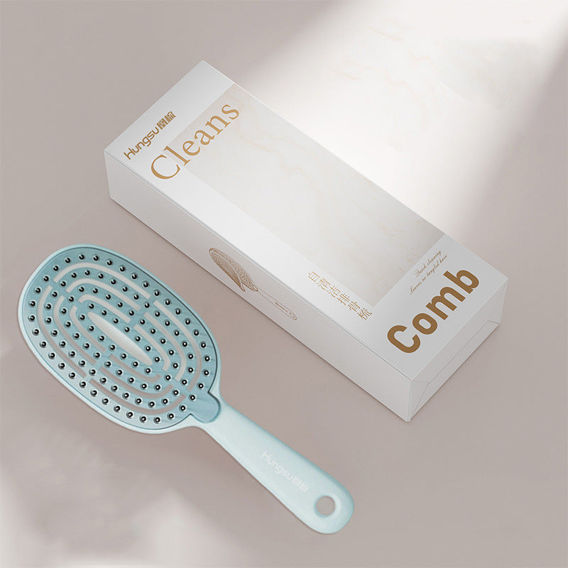 Cepillo desenredante - Dressygt