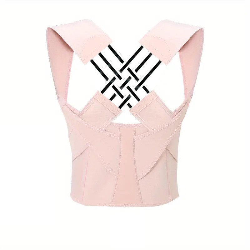 Corrector de postura - Dressygt