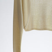 Sweater liviano - Dressygt