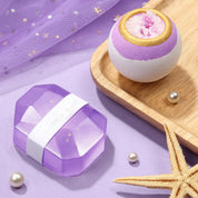 Kit de relajación y autocuidado 10 en 1 - Dressygt