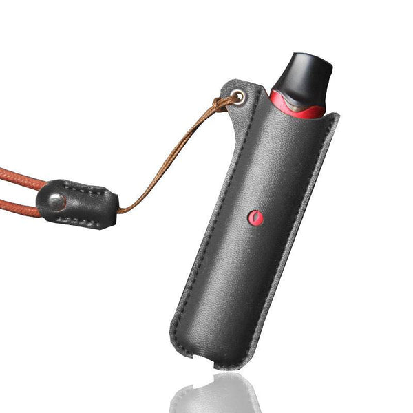 Funda protectora para vape