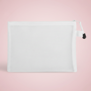 Bolsa organizadora mediana