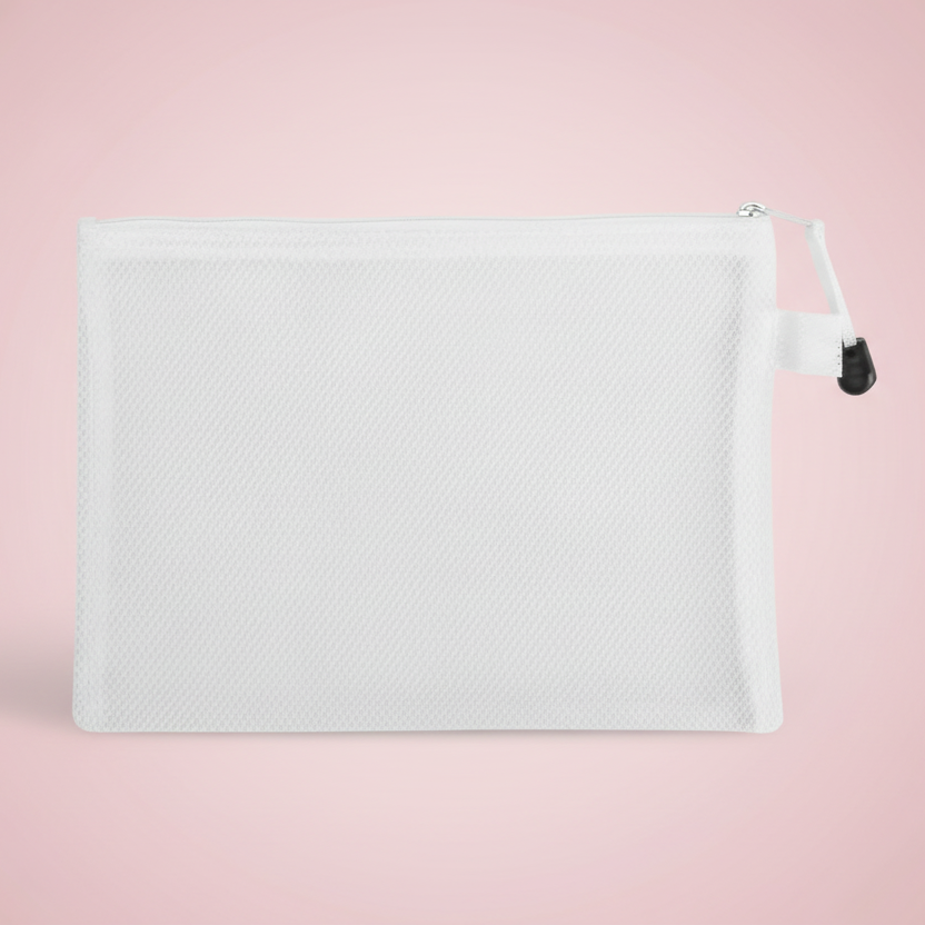 Bolsa organizadora mediana