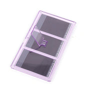 Porta fotos de acrílico - Dressygt