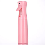 Atomizador de Spray de 200ml