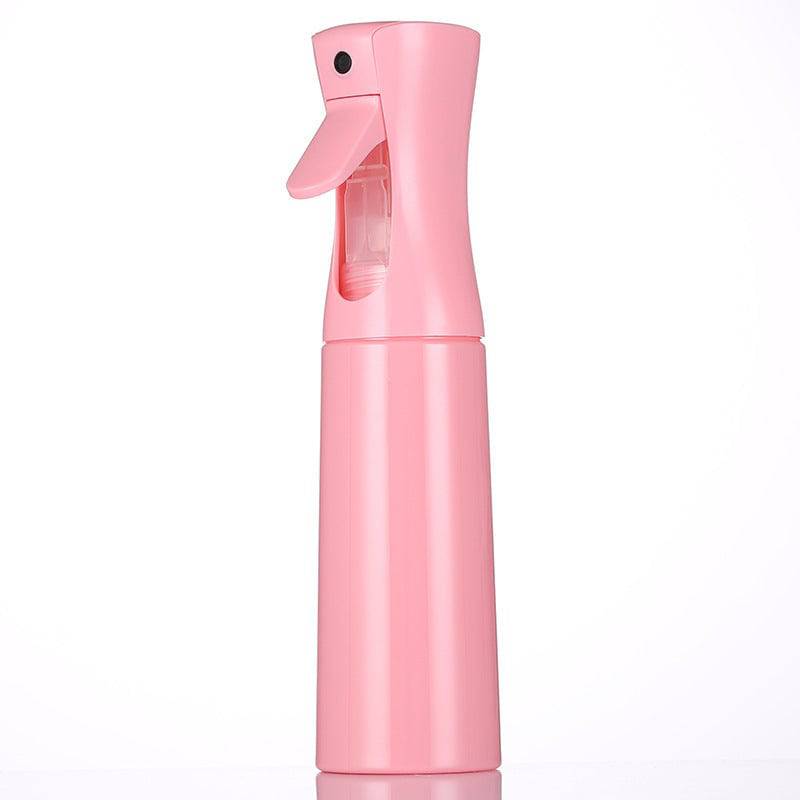 Atomizador de Spray de 200ml
