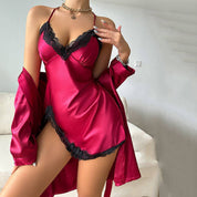 Set de lencería de 2 piezas - Dressygt