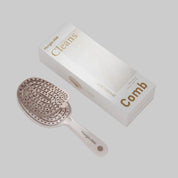 Cepillo desenredante - Dressygt